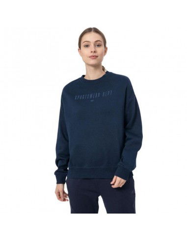 4F W sweatshirt H4Z22 BLD033 30S