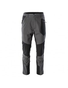 Elbrus Montoni Pants M 92800396370