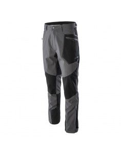 Elbrus Montoni Pants M 92800396370 2