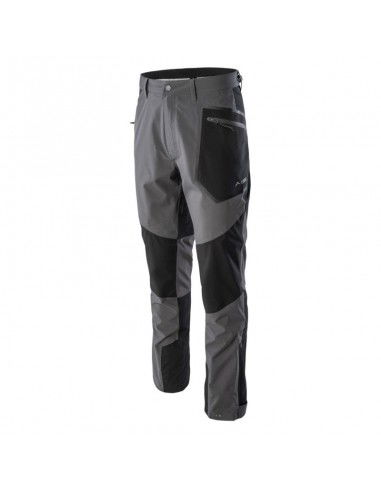 Elbrus Montoni Pants M 92800396370
