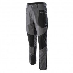 Elbrus Montoni Pants M 92800396370