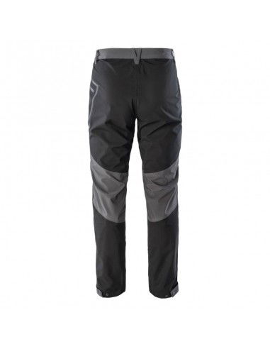 Elbrus Montoni Pants M 92800396370