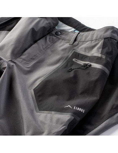 Elbrus Montoni Pants M 92800396370