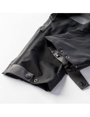 Elbrus Montoni Pants M 92800396370