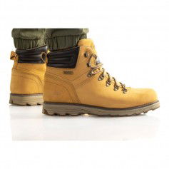 Cat Sire Wp Mid M P720691