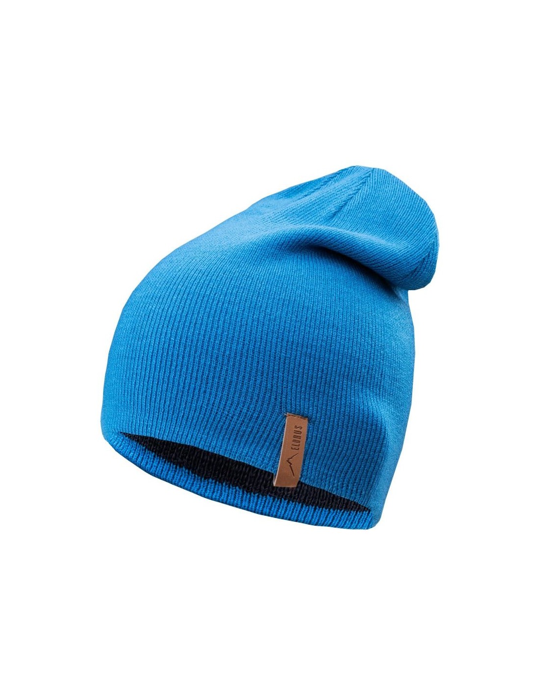 Men's Hats Elbrus Blue