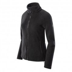 HiTec LADY HARRIET FLEECE sweatshirt W 92800377592