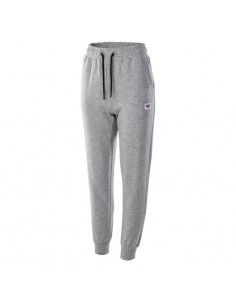 HiTec Lady Rabasin pants W 92800397574 2