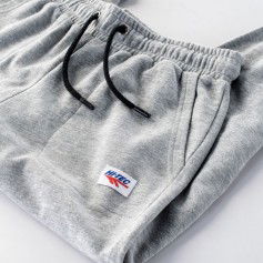 HiTec Lady Rabasin pants W 92800397574