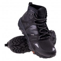 HiTec VLITE SHIFT I WO'S 92800382664 shoes