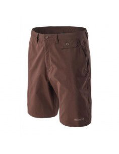 Iguana shorts Vikkin M 92800395852