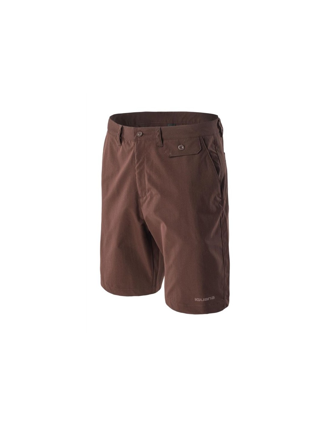 Iguana Iguana shorts Vikkin M 92800395852