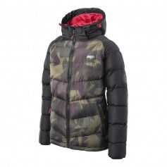 Jacket Bejo Baldey Jr 92800371624