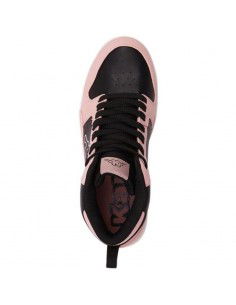 Kappa Lineup W 243078 2111 shoes 2