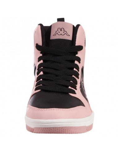 Kappa Lineup W 243078 2111 shoes