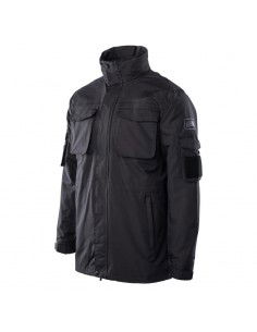 Magnum Wolf 20 Jacket M 92800396049