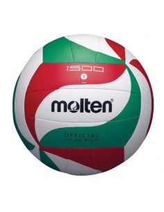 Molten V4M1500 Μπάλα Βόλεϊ Indoor Νο.4
