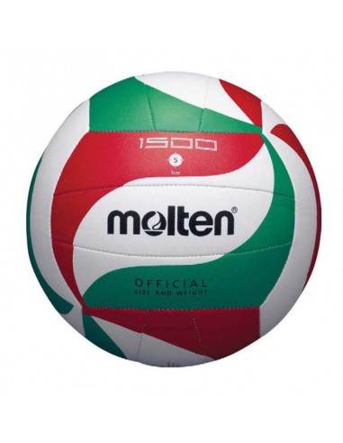 Molten V4M1500 Μπάλα Βόλεϊ Indoor Νο.4