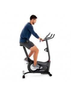 Schwinn 510U Όρθιο Ποδήλατο Γυμναστικής Μαγνητικό