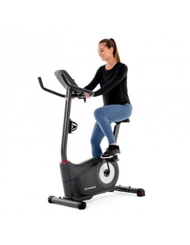 Schwinn 510U Όρθιο Ποδήλατο Γυμναστικής Μαγνητικό