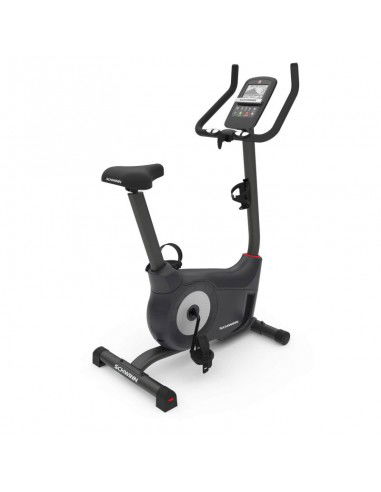 Programmable bike Schwinn 510U 100935