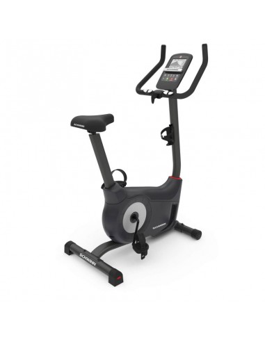 Schwinn 510U Όρθιο Ποδήλατο Γυμναστικής Μαγνητικό