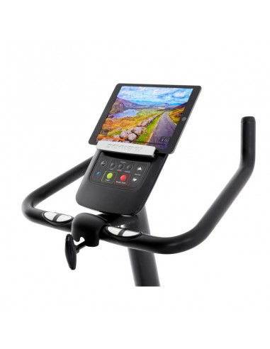 Schwinn 510U Όρθιο Ποδήλατο Γυμναστικής Μαγνητικό