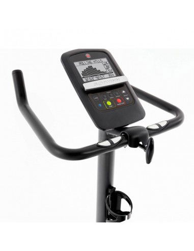 Schwinn 510U Όρθιο Ποδήλατο Γυμναστικής Μαγνητικό