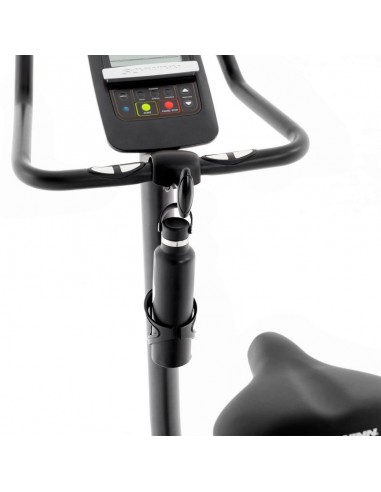 Schwinn 510U Όρθιο Ποδήλατο Γυμναστικής Μαγνητικό