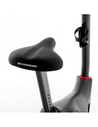 Schwinn 510U Όρθιο Ποδήλατο Γυμναστικής Μαγνητικό