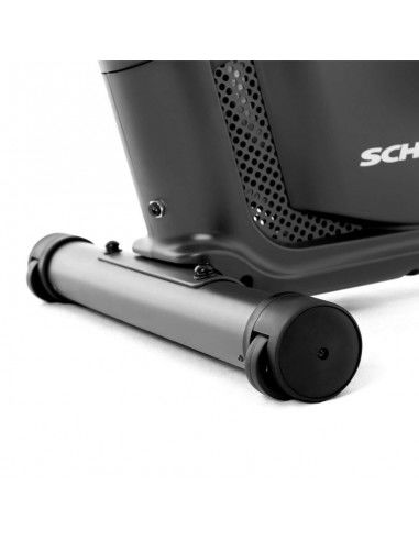 Programmable bike Schwinn 510U 100935