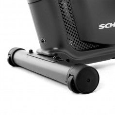 Schwinn 510U Όρθιο Ποδήλατο Γυμναστικής Μαγνητικό