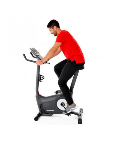 Schwinn 510U Όρθιο Ποδήλατο Γυμναστικής Μαγνητικό