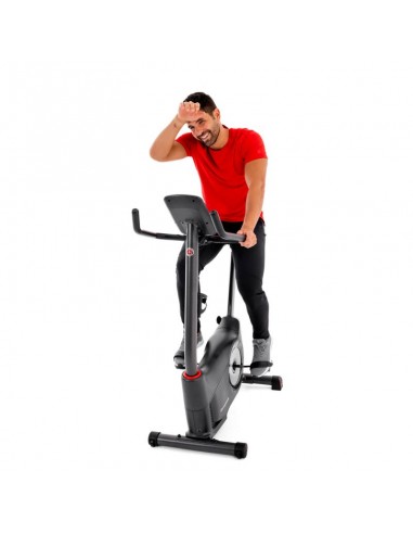 Schwinn 510U Όρθιο Ποδήλατο Γυμναστικής Μαγνητικό