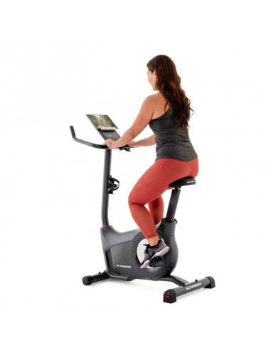 Schwinn 510U Όρθιο Ποδήλατο Γυμναστικής Μαγνητικό