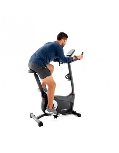 Programmable bike Schwinn 510U 100935