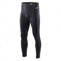 Thermoactive pants HiTec Surim Bottom M 92800438766