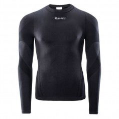 Thermoactive shirt HiTec Surim Top M 92800438764
