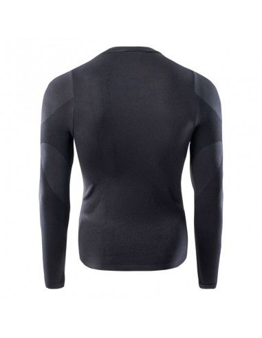 Thermoactive shirt HiTec Surim Top M 92800438764
