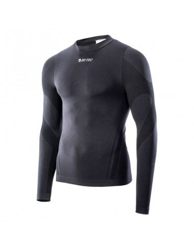 Thermoactive shirt HiTec Surim Top M 92800438764