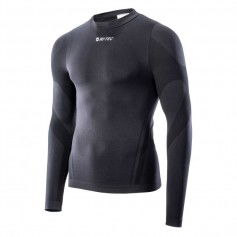 Thermoactive shirt HiTec Surim Top M 92800438764