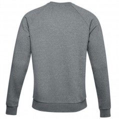 Under Armour Rival Fleece Crew M 1357096 012 sweatshirt