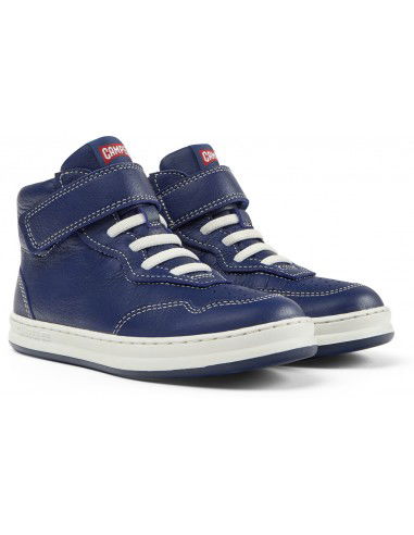 Camper Runner K900308002 Μπλέ