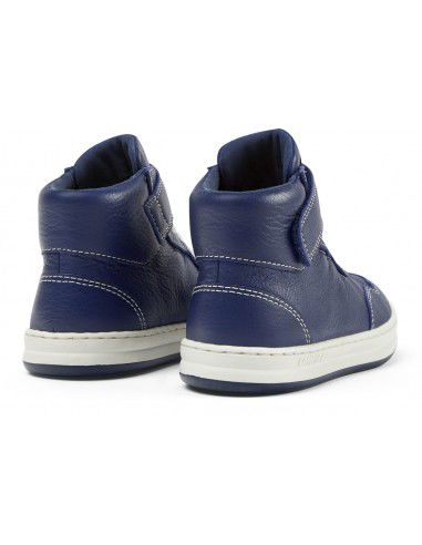 Camper Runner K900308002 Μπλέ