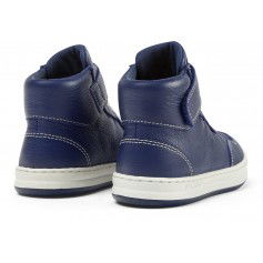 Camper Runner K900308002 Μπλέ