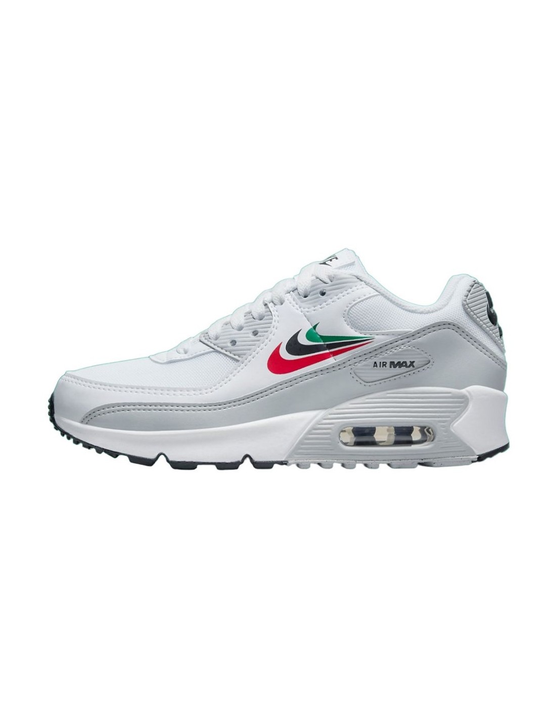 nike air max gs 90