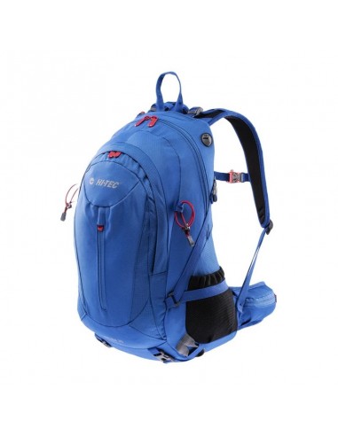 ARUBA 30 backpack 92800308330