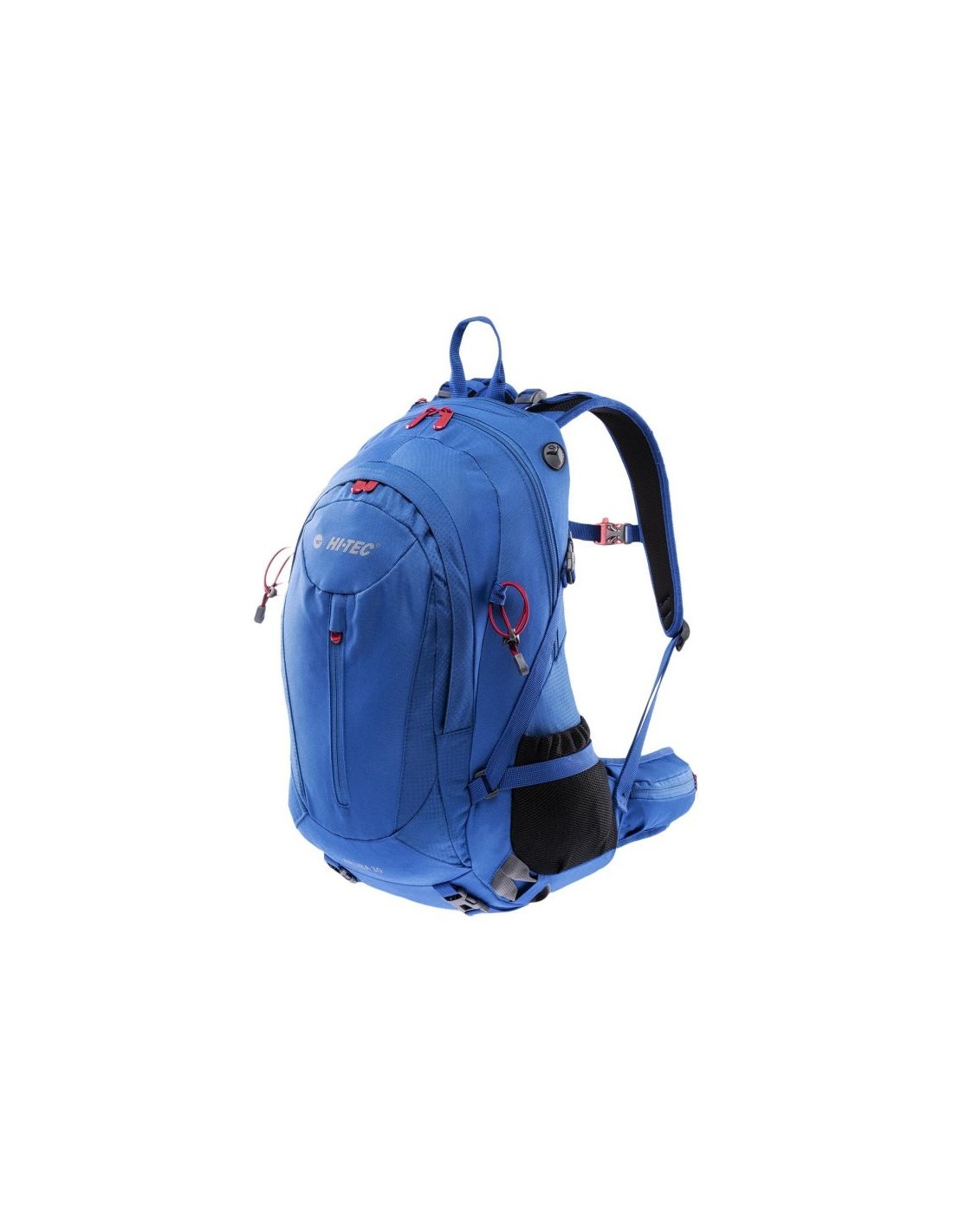 ARUBA 30 backpack 92800308330