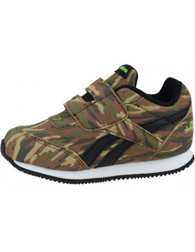 Reebok Royal Classic Jogger 20 K DV8990