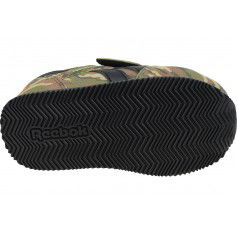 Reebok Royal Classic Jogger 20 K DV8990